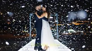 Mix Bachata 2026 🔥 Lo M&aacute;s Nuevo para Bailar con Pasi&oacute;n &bull; Doze Premium