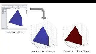 Lecture 19 (EM21) -- Interfacing MATLAB with CAD