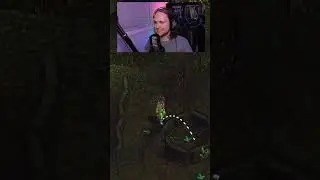 The Jump Mechanic In Mechajammer is SUS #short