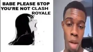 no context v12