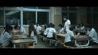 CLC Kwon Eunbin/Bora | Duty After School Clip #2