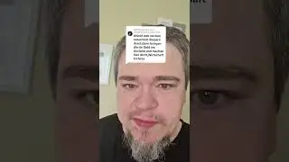 K&ouml;nnen Reiche ihr Verm&ouml;gen ohne Probleme ins Ausland verschieben? #taxtherich