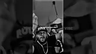 Aavrutti - Vibe Hai | Whatsapp Status | Divine Status | GG STATUS #shorts #divine