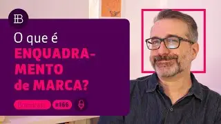 Enquadramento de marca? #brandster