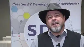 SNIA Networking Storage Forum