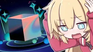HOLOLIVE ENGLISH PRELUDE - #holoENPrelude Hololive En Gen 2 Announcement?