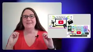 Top YouTube 2025 Features! Collabs, Hype, Communities, Top Fans, Dubbing and more.