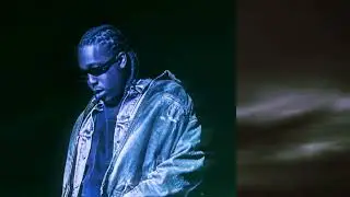 (+10) Don Toliver & Travis Scott Vintage Loop Kit/Sample Pack | Mike Dean, Jackboys 2, Octane