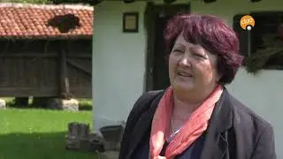 Protina kuća
