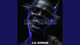 199 Times