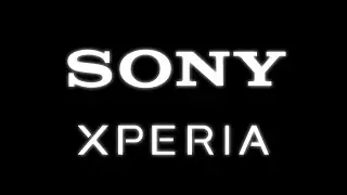 Xperia - Sony 2019 Alarm