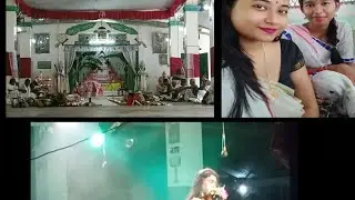 Gaon Borkhova logoty mama luwa vau sau ahok