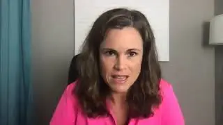 Meet Brain-Health Expert Dr. Heidi Hanna | Ep. 80