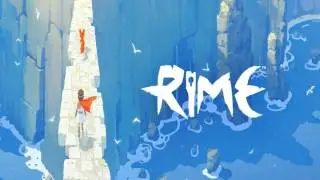 RiME OST -  Promenade