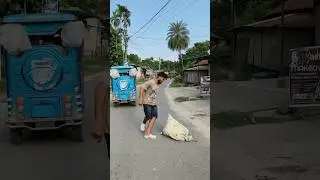 New funny video #fullpublic #viral #comedyvideos #funny #comedyfilms