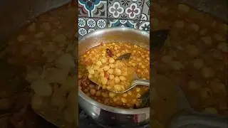 Channa Curry Lunch Plate #protein #musttry #home #food #shorts #trending #viralvideo #youtubeshorts