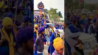 ✨️aakaal hee aakaal hain✨️