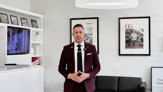 Rhode Island Real Estate Market Q4 2025: Full Breakdown, Forecast & Winning Strategies