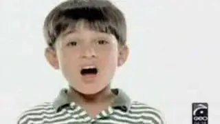 bas kardo bas