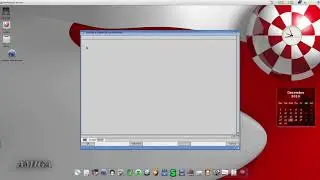 AmigaOne X5000 Enhancer Graphics Update