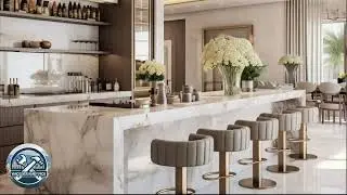 Vancouver Luxury Kitchen Remodel Renovations - Designs for 2025