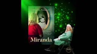 Boekentoer op Facebook ##lezenisleuk #lezen #boektok #boekentoeropfacebook #nieuweauteurs