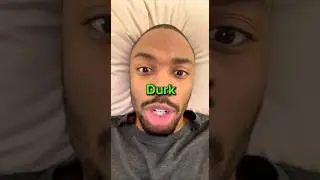 Lil Durk Mentions King Von&rsquo;s Son 👀🔥