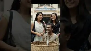 Viral video #snakevideo #cobraattack #foryou  #rjkamrul  #python #viralvideo #snakecatcher #wildlife