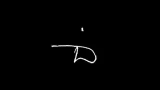 Dino [13.06.2005]