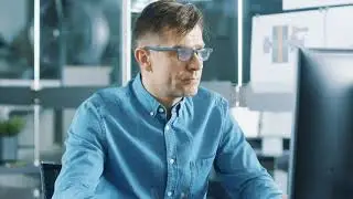 Innovating for Portable Pipeline Material Verification