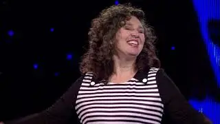 The Joy Of Giving Song | Christmas Song | The Joy That Comes Back To You