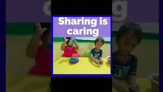 Life Skills and Good manners - Guru Dronacharya Pathshala Nallagandla Hyderabad