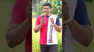 இது தெரியாம போச்சே  🔥 ENGLAND or UK or GREAT BRITAIN  🔥| Tamil Selvan