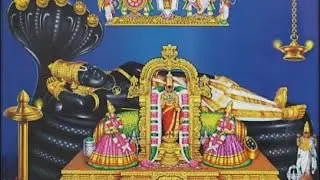 Sri kodanda rama ranganatha swamy temple in tadipatri darnumasam  tadipatri kalynam in tadipatri