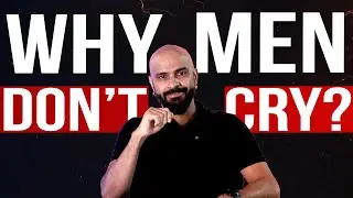 TRIGGER WARNING: Ladies, You Can&rsquo;t Handle Emotionally Available Men