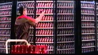 February 1999 WB commercials (part 9)