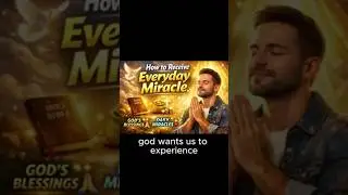 miracles and blessings  awaiting for it to be claimed #bible #godsblessings #jesus #endtimes #faith