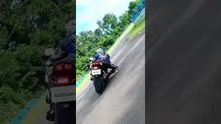 GSX-R600 40th |  Suzuki