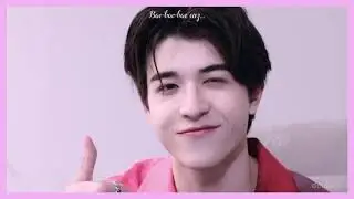 KEPAT FMV | Để Ch&acirc;u Kha Vũ lu&ocirc;n gọi Patrick l&agrave; em b&eacute;