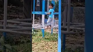 park dairy 🌼 #funny #putuu #funnyvideo #cutebaby #comedy #park #filding #dustumi #crazy