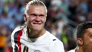 💰 Top 5 Highest-Paid Footballers in 2025 | Forbes Official List