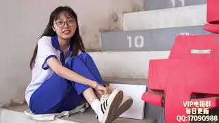 A Day in My Life as a Foot Model (Too Real to Be Scripted)