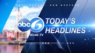 Providence City Council to debate 'prohibited cooperation' between ICE and police