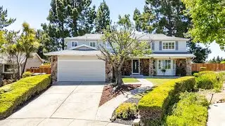 739 Devils Drop Court El Sobrante, CA | ColdwellBankerHomes.com