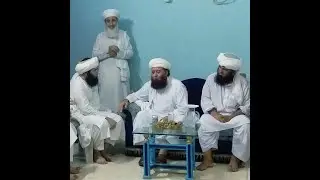 KHAWER SAIFI SHAHEB