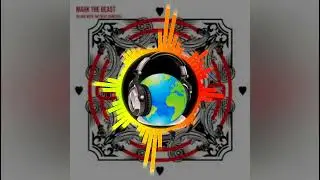 Dubstep Mark The Beast In Love With The Devil ft