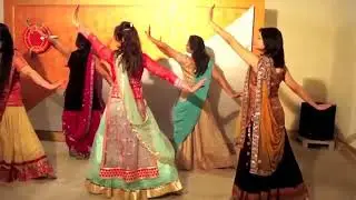 bangla music best Dunc