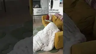 Sound proof blanket Okamoto