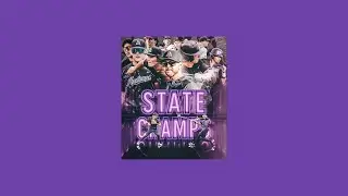 Lipscomb Academy Baseball State Title Run Cinematic Recap 2025