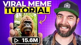 Ultimate Beginner's Guide to Making Viral Videos with Veo 3
